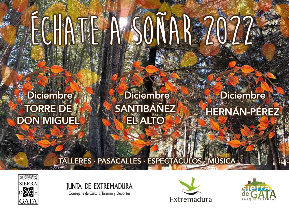 Imagen Nuevas Actividades 