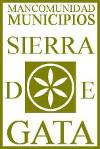 Imagen Memoria y Guía de uso para regularizar las Bodegas de Vino de Sierra de Gata.