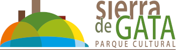 Imagen Parque Cultural Sierra de Gata