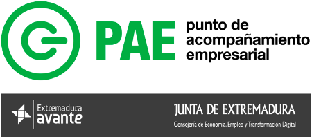 Imagen Nueva convocatoria de ayudas al empleo autónomo en Extremadura (2025–2026)