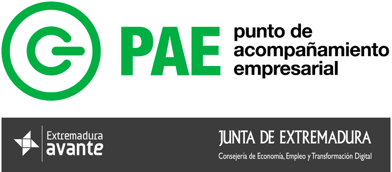Imagen Nueva convocatoria de ayudas al empleo autónomo en Extremadura (2025–2026)