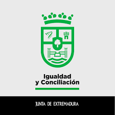Imagen Ayudas para la conciliación laboral y familiar en Extremadura