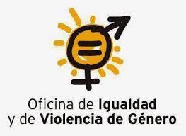 Imagen Oficina de Igualdad y Violencia de Género